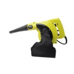 Fleibig Ayarlı Q1-B-650W Portatif Hava Kompresör