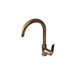 Fleko Gold Eviye Bataryası - Altın