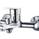 Fleko MOC303 Gine Banyo Bataryası