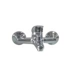 Fleko MOD304 Mix Aç Kapa Banyo Batarya