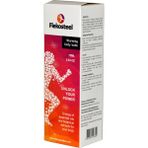 Flekosteel 75 ml Krem Vücut Balmı