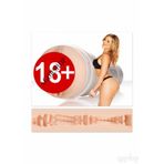 Fleshlight Alexis Texas Outlaw Vajina Özel İç Doku Dizaynı