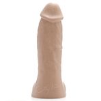 Fleshlight FJCKD Klasik Dildolar