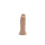 Fleshlight Fleshjack Boys Colby Keller 19 cm Realistik Penis Dildo