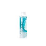 Fleshlight Fleshlube Ice(Soğuk) 100 Ml Kayganlaştırıcı Jel