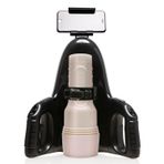 Fleshlight Fleslight Universal Launch