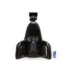 Fleshlight Fleslight Universal Launch+Fleshlight Fleshlube 30 ml Kayganlaştırıcı Jel