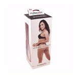 Fleshlight Girls Adriana Chechik Next Level Anüs Masturbator