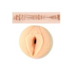 Fleshlight Girls Alexis Texas Outlaw