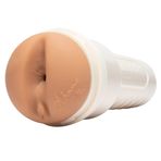 Fleshlight Girls Autumn Falls Peaches Mastürbatör