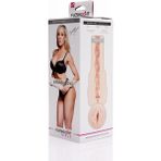 Fleshlight Girls - Brandi Love Heartthrob Vajina Mastürbatör