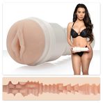 Fleshlight Girls Destiny İç Yüzey Lana Rhoades Vajina Mastürbatör