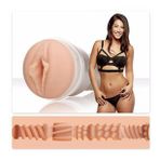 Fleshlight Girls Sugar İç Yüzey Eva Lovia Vajina Mastürbatör