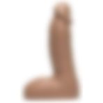 Fleshlight Guys Johnny Sins Dildo+Fleshlube 100 ml Ice Jel