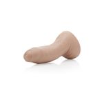 Fleshlight Guys Manuel Ferrara Kalın Penis Başı Dizaynına Sahip 20 Cm Yapay Penis