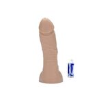 Fleshlight Guys Mick Blue 21 Cm Dildo Fleshlight Fleshlube 30 Ml