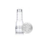 Fleshlight Ice Butt Crystal Mastürbatör