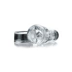 Fleshlight Ice Lady Crystal Mastürbatör