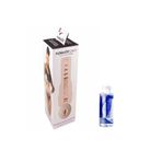 Fleshlight Manken Serisi Christy Mack Vajina Mastürbatör+30 Ml Fleshlube Jel
