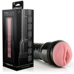 Fleshlight Mastürbator-90191090 Mastürbatör Pembe Tek Beden, 5000467000