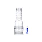 Fleshlight Mastürbatör+Fleshlube 30 Ml Jel