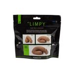 Fleshlight Mr. Lımpy: Medıum Lıght Flesh