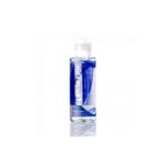Fleshlight Nicole Aniston Fit Vajina+30 Ml Fleshlube Jel