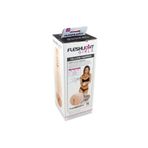 Fleshlight Original Girls Dillion Harper Crush Vajina Mastürbatör