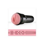 Fleshlight Pink Lady Destroya Mastürbatör
