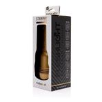 Fleshlight Pink Lady Stamina Training Unit+30 Ml Fleshlube Jel