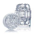 Fleshlight Quickshot Vantage Harika Oral Mastürbatör