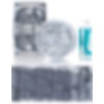 Fleshlight Quickshot Vantage Harika Oral Mastürbatör+Fleshlube 100 ml Ice Jel