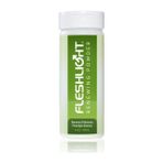 Fleshlight Renewing Powder Doku Yenileyici Pudra