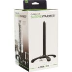 Fleshlight Sleeve Warmer Vajina Isıtıcı