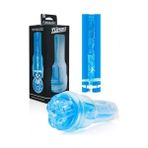 Fleshlight Turbo Blue Ice Ignition Mastürbatör
