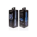 Fleshlight Turbo Core Blue Ice Mastürbatör