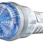 Fleshlight Turbo Core Mastürbatör