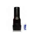 Fleshlight Vagina Mastürbatö 30Ml Jel