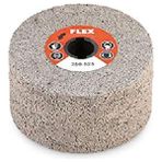 Flex 100MM Zımpara Parlatma Taşı 250.525 - 38 x 29 x 12 cm; 420 gram