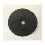 Flex 180Mm Mozaik Silme Zımparası Mermer Zımpara Taşı C24Kum