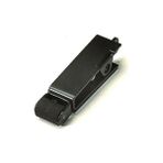 Flex 255.282 - 30MM Zımpara Kumlama Kolu