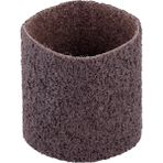 Flex 256288 Zımpara Kılıfı Meshflex 90 mm 1 Adet - 90*100