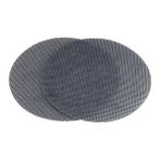 Flex 260230 P100 225 mm Kum Aşındırıcı Zımpara