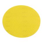 Flex 280739 P40 225 mm Alçıpan Zımpara Kağıdı