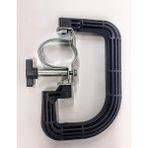 Flex 301.825 Flex Ws 702 Vea Alçıpan Zımpara Makine Tutamak Kol