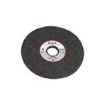Flex 313.424 152X3MM Sert Zımpara Taşı Flex