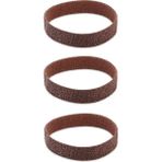 Flex 317.977 618X40 240KUM Zımpara (3 Lü) Flex
