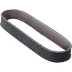 Flex 326.933 Flex Süper Sonlandırma Bandı Zımpara , Sonsuz, 760 x 40 mm