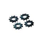 Flex 333.719 Freze Ucu Fs 3403 Vrg Için Flex