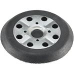 Flex 334.146 XS713 Için 125MM Zımpara Taban Flex